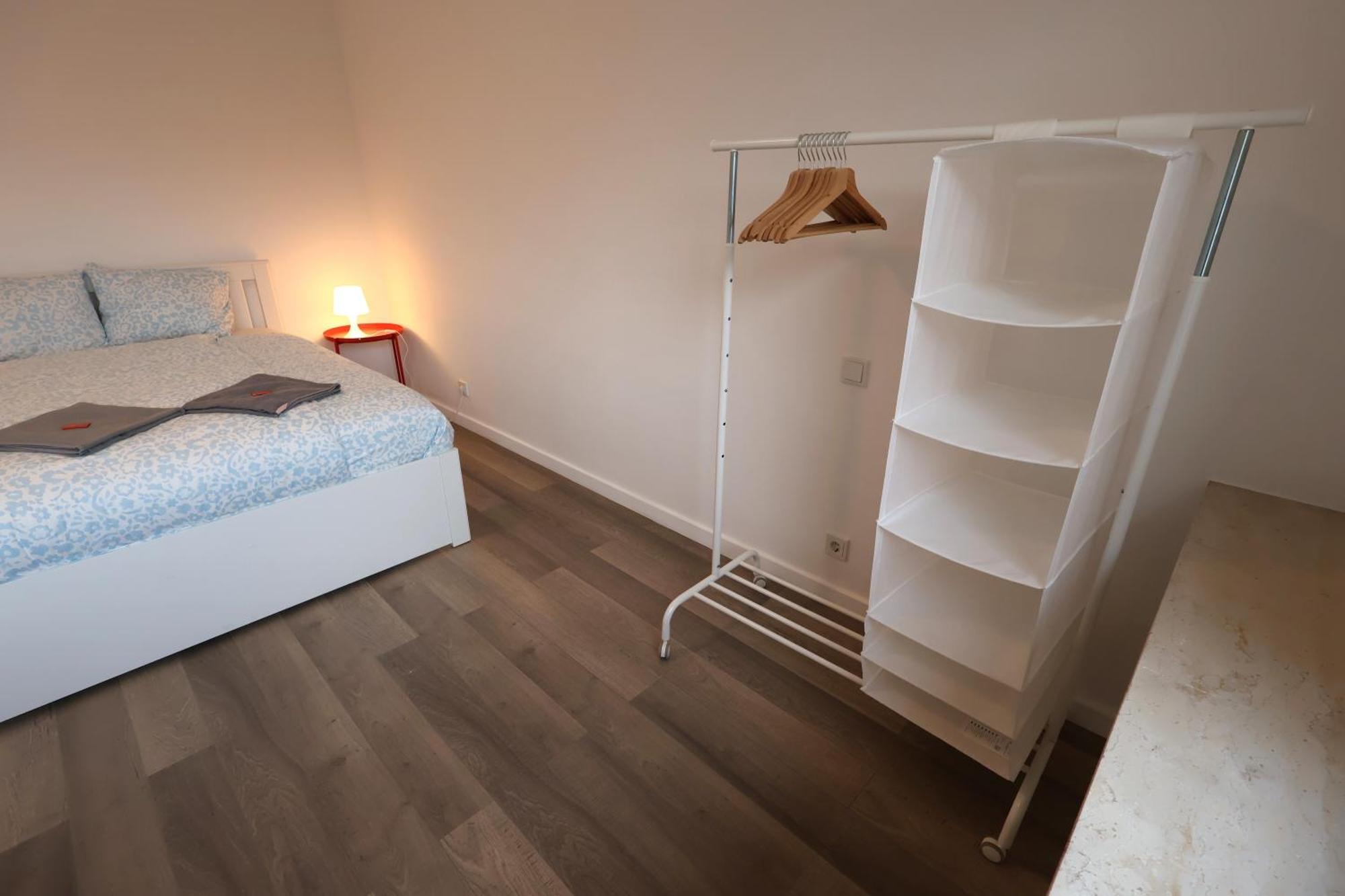 Luxembourg City Center Stay Extérieur photo