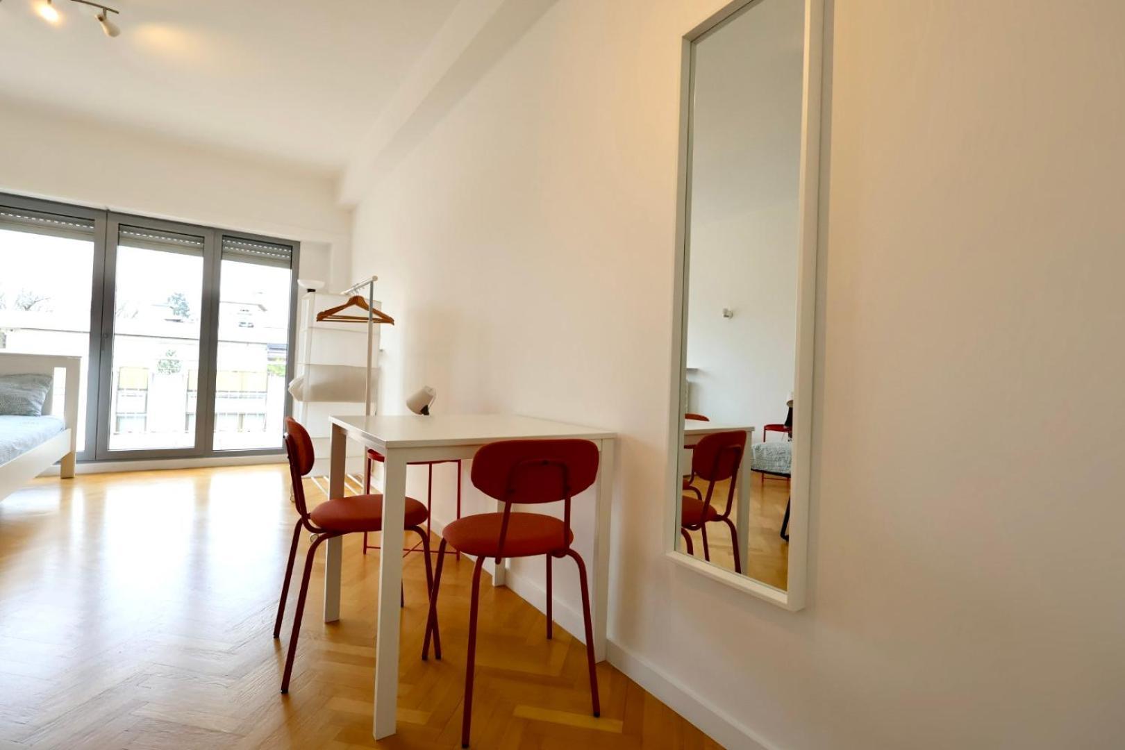 Luxembourg City Center Stay Extérieur photo