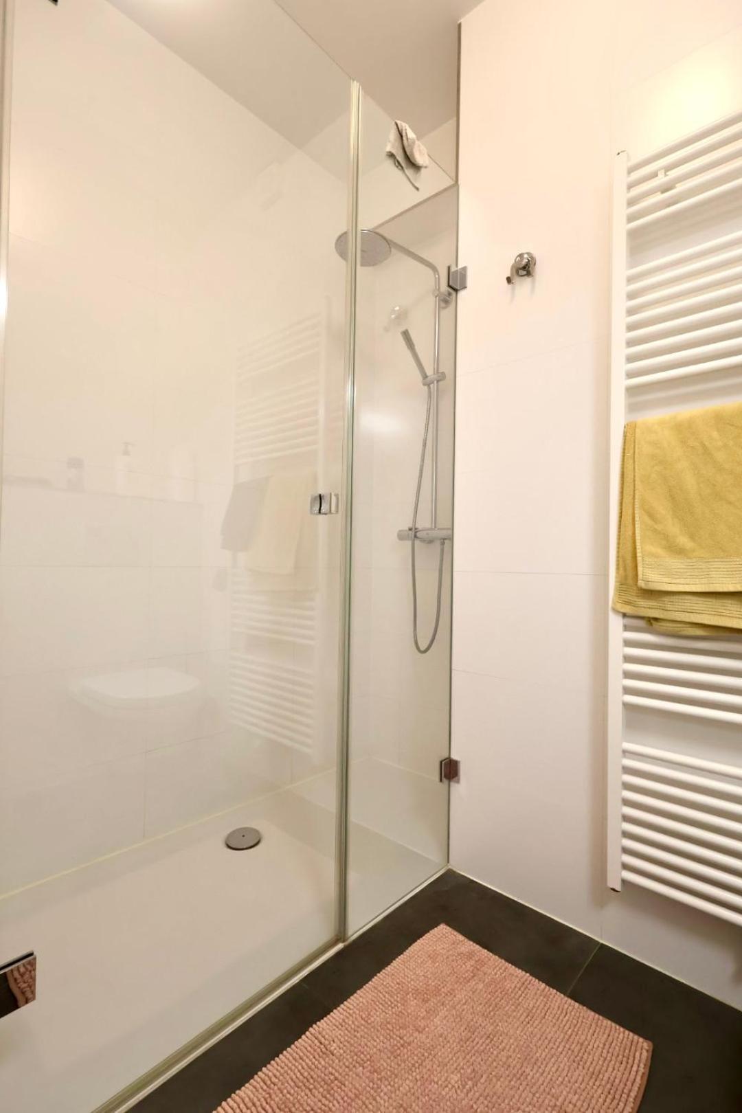 Luxembourg City Center Stay Extérieur photo